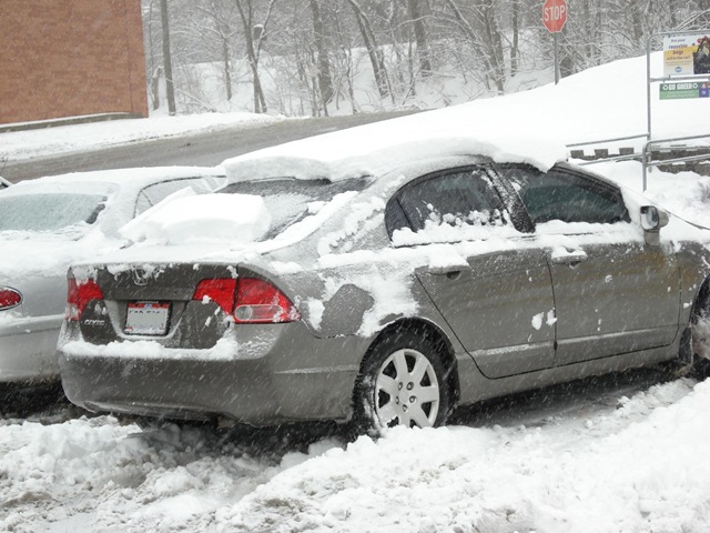 [Snocar 029[5].jpg]