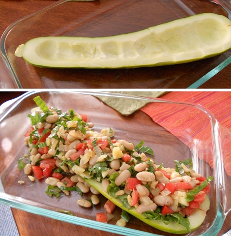 [Zucchini[5].jpg]