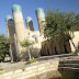 DSC01966.JPG, Bukhara, Uzbekistan 2007