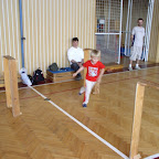 Předškoláček 1