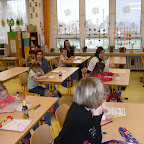 Předškoláček 3
