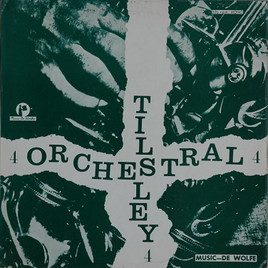 http://lh4.ggpht.com/_ugzg8oyJvf0/SqybwEnPJdI/AAAAAAAAAMo/LeSz0WxL4lc/Tilsley%20Orchestral%20No.%204%20(cover).PNG