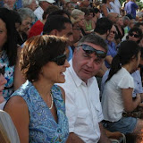 2010_Annabelle_graduation
