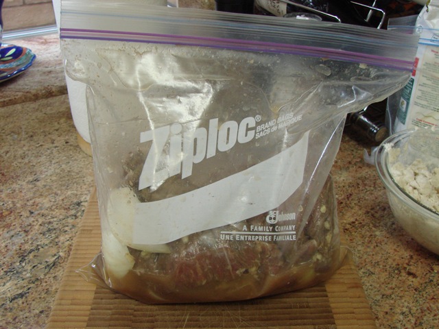 [food 034[4].jpg]