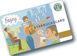 [StarbucksGiftCard[6].jpg]