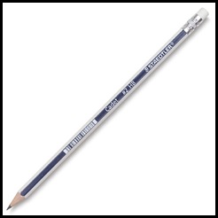 pencil 2