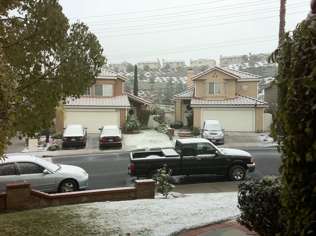 [snow 046[7].jpg]