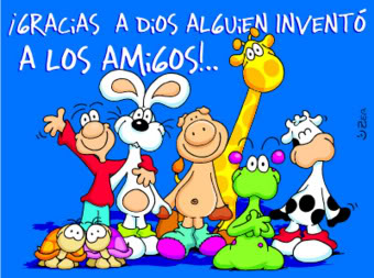 Imagenes para mi hi5