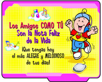 Imagenes para mi hi5
