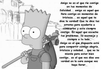 Imagenes para mi hi5