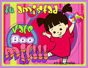 Imagenes para mi hi5