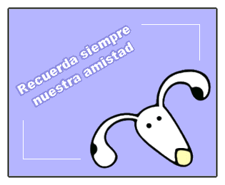 Imagenes para mi hi5