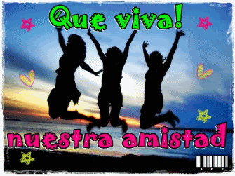 Imagenes para mi hi5