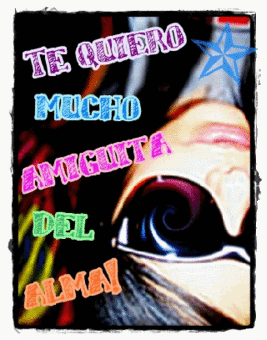 Imagenes para mi hi5