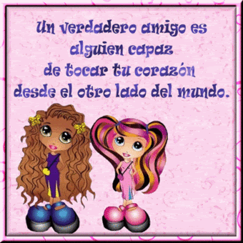 Imagenes para mi hi5