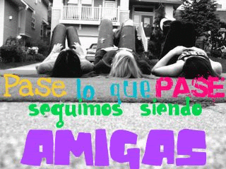 Imagenes para mi hi5