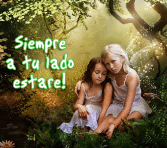 Imagenes para mi hi5