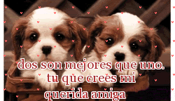 Imagenes para mi hi5