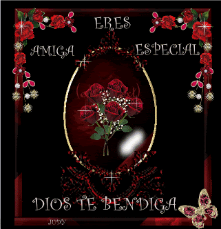 Imagenes para mi hi5