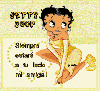 Imagenes para mi hi5