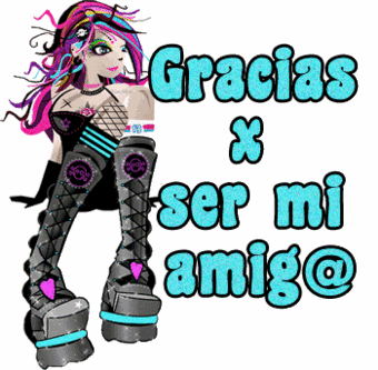 Imagenes para mi hi5