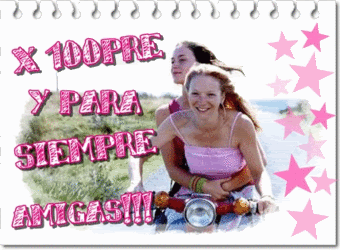 Imagenes para mi hi5
