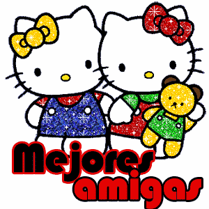 Imagenes para mi hi5