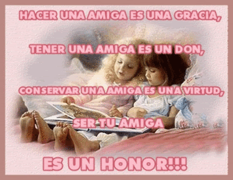 Imagenes para mi hi5