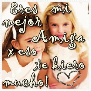 Imagenes para mi hi5