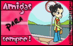 Imagenes para mi hi5