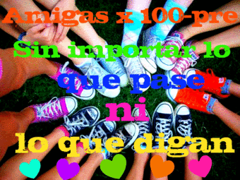 Imagenes para mi hi5