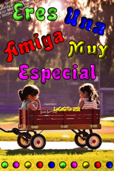 Imagenes para mi hi5
