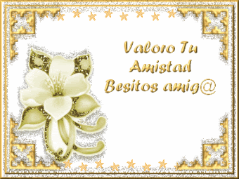 Imagenes para mi hi5