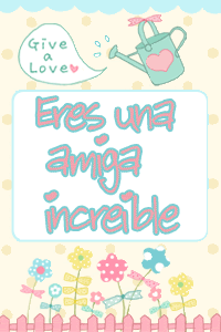 Imagenes para mi hi5