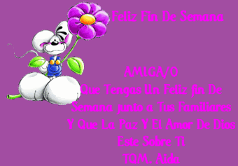 Imagenes para mi hi5