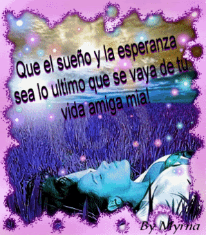 Imagenes para mi hi5