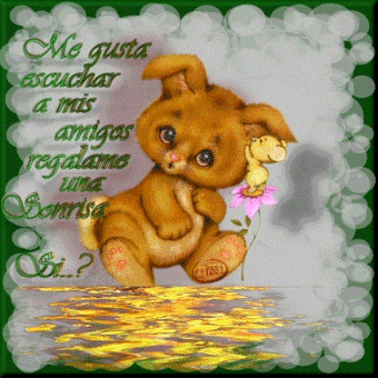 Imagenes para mi hi5