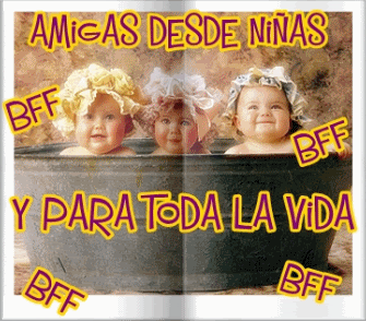 Imagenes para mi hi5