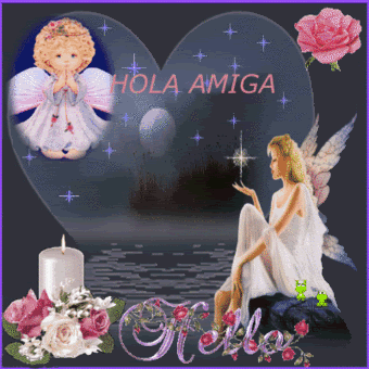 Imagenes para mi hi5