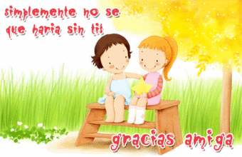 Imagenes para mi hi5