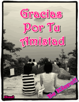 Imagenes para mi hi5