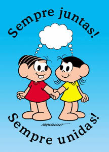 Imagenes para mi hi5