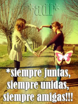 Imagenes para mi hi5
