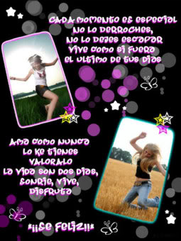 Imagenes para mi hi5