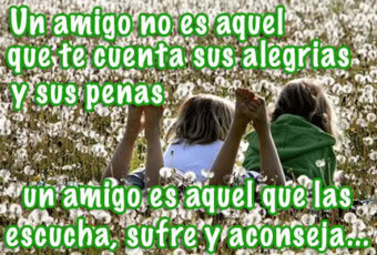 Imagenes para mi hi5
