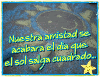 Imagenes para mi hi5