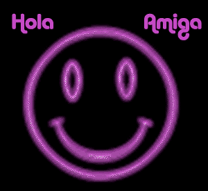 Imagenes para mi hi5