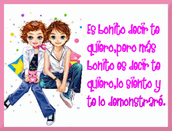 Imagenes para mi hi5
