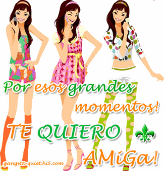 Imagenes para mi hi5