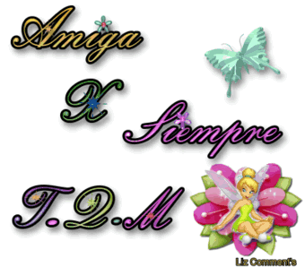 Imagenes para mi hi5